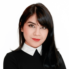 Foto de Tania Lisset C.