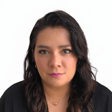 Foto de Maria del Rocio C.