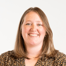 Picture of Paige Mullis