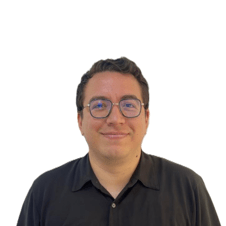 Foto de Cristian Alfredo P.
