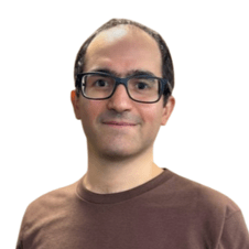 Foto de Maximiliano Donzelli
