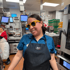 Picture of Sugeydi C.