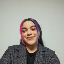 Picture of Daniela Bolivar