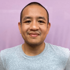 Picture of Red Kanapi