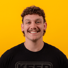 Picture of Cody Martin