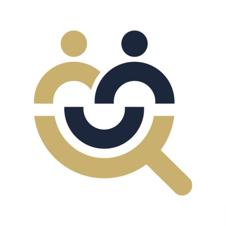 Foto de Reclutador PowerBell