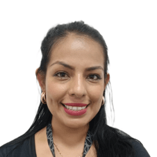 Foto de Diana Isabel H.
