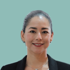 Foto de Mayte Sánchez