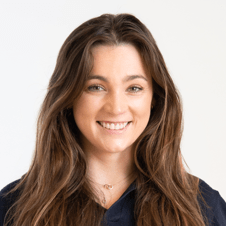 Picture of Olivia Hampton