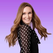Picture of Erin McGinnis