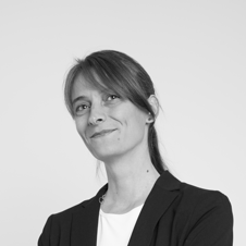 Picture of Solenne