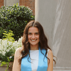 Picture of Abigail L.