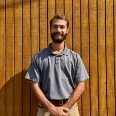 Picture of Jase Brown