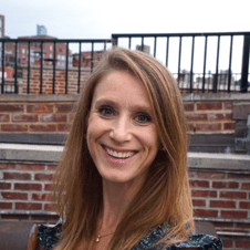 Picture of Emmy Dubinsky