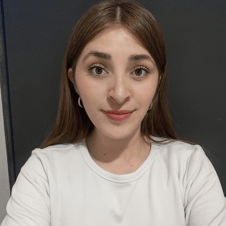 Foto de Ana Laura Almanza Tovar