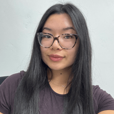 Picture of Kenzie Mao