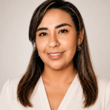Picture of Jessica Gomora