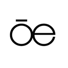 Foto de Outlet Cañadas