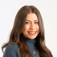 Picture of Emily Thomson