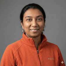 Picture of Rosalind Rajan