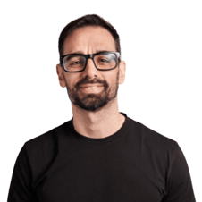 Foto de Enrique Chimeno Zoth