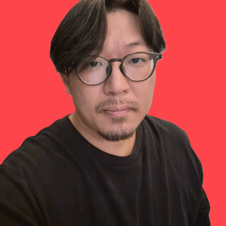 Picture of Spencer Hung