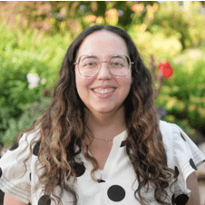 Picture of Rachel Klawans