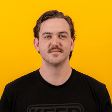 Picture of Colton Hames