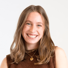 Picture of Emori Ridings