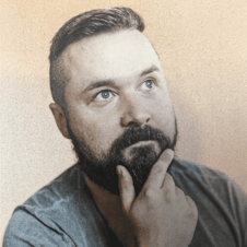 Picture of Barrett Mize