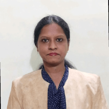 Picture of Merllyne Nesakumaran