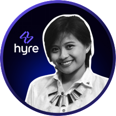 Picture of Moira Guardiano