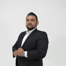 Foto de Francisco Javier Campos