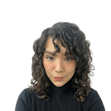 Foto de Karen Alejandra H.