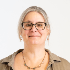 Picture of Heidi Germann