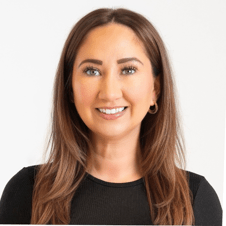 Picture of Brittany Low