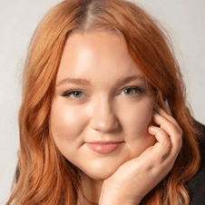 Picture of Karen Kelly