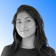Picture of Raima