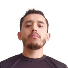 Foto de Fernando Yair V.