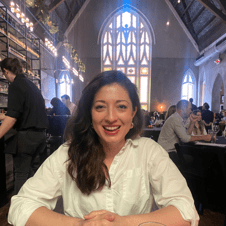 Picture of Katie Carroll