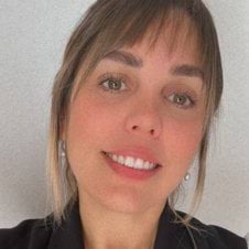 Picture of Romina Raffo