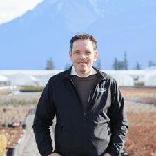 Picture of Henk Roos