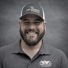 Picture of Dominick Tesoriero