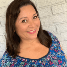 Picture of Jennifer Reyes
