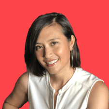 Picture of Erin Canoy-Yarisantos