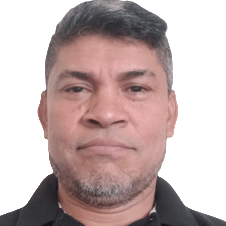 Picture of Jesus Dorante Bustillo