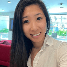 Picture of Elizabeth Shek