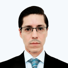 Foto de Sergio M.