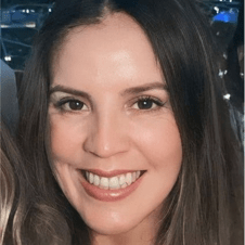Picture of Cleide Heitkotter