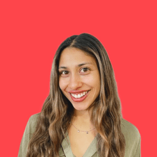 Picture of Katalina Sanabria